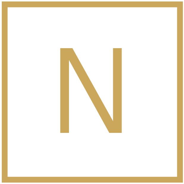 Nistler Construction & Design